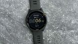 Garmin Forerunner 255 test par Wareable