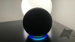 Test Amazon Echo