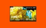 Sony 55X90S testé par LoBaratoSaleCaro