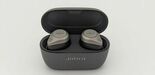 Test Jabra Elite 85t