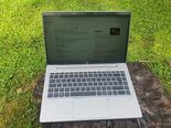 Test HP ProBook 445 G8