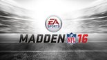 Anlisis Madden NFL 16