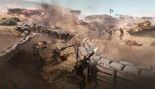 Test Company of Heroes 3