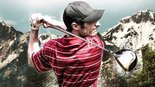 Test The Golf Club Collector's Edition