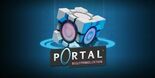 Test Portal Companion Collection