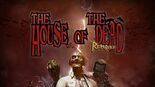 The House of the Dead Remake test par TestingBuddies