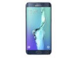 Samsung GalaxyS6 Edge Plus Review