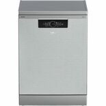 Beko BDFN36640XA Review