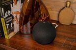 Test Amazon Echo Dot 4