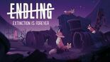 Test Endling