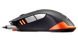 Test Cougar 550M