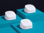 Test Amazon Eero 6
