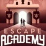 Test Escape Academy