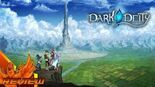 Dark Deity Review