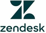 Test Zendesk