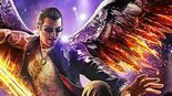 Anlisis Saints Row Gat Out Of Hell