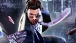 Anlisis Saints Row IV: Re-Elected