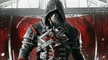 Anlisis Assassin's Creed Rogue Remastered