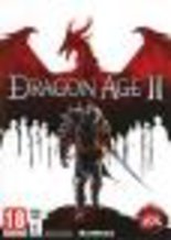 Test Dragon Age 2
