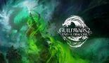 Test Guild Wars 2