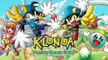 Test Klonoa Phantasy Reverie Series