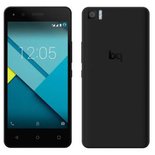 Test BQ Aquaris M4.5