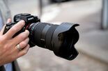 Sony FE 24-70 mm Review