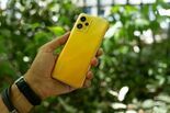 Test Realme 9
