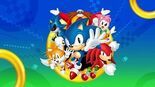 Sonic Origins test par GameScore.it