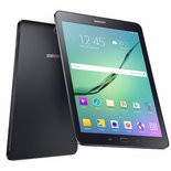 Test Samsung Galaxy Tab S2