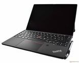 Test Lenovo Thinkpad X12