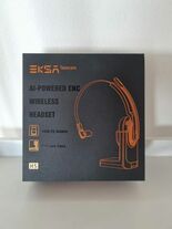 EKSA H5 Review