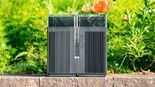 Test Asus ZenWiFi Pro ET12
