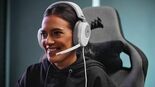 Corsair HS65 test par T3
