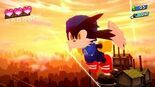 Test Klonoa Phantasy Reverie Series