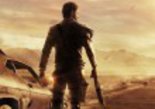 Test Mad Max