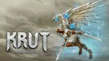 Test Krut The Mythic Wings