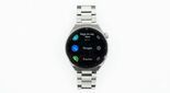 Test Huawei Watch GT 3 Pro
