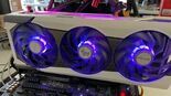 Test Sapphire Radeon RX 6950 XT