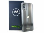 Anlisis Motorola Moto G52