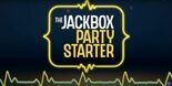 Test The Jackbox Party Starter