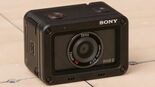 Anlisis Sony RX0 II