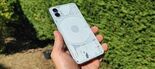 Test Nothing Phone 1