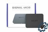Test NZXT Signal