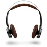 Test Plantronics BackBeat Sense