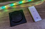 Test Philips Hue Tap