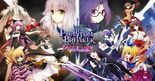 Test Phantom Breaker Omnia