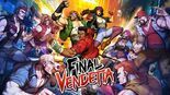 Test Final Vendetta
