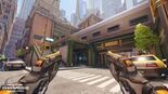 Test Overwatch 2