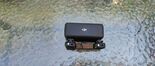Test DJI Mic